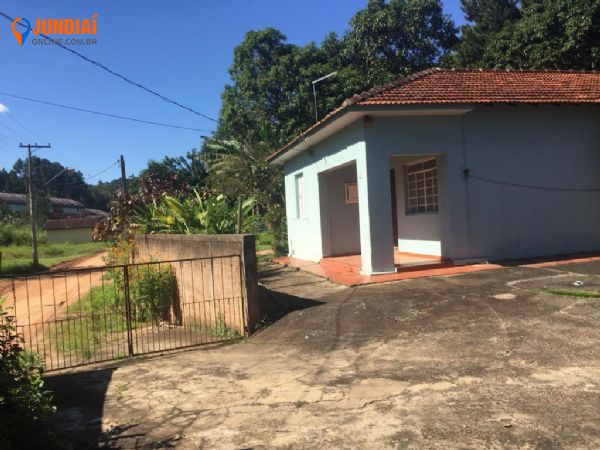 Chácara em , Jundiaí - Foto 7
